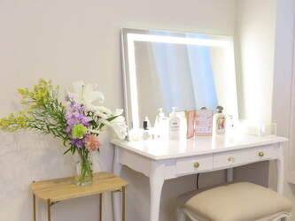 ROPPONGI BEAUTYMAKE | 熊本のアイラッシュ