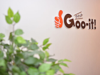 Goo-it! 巣鴨店 | 巣鴨のリラクゼーション