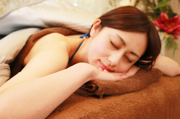 ベルミーランド学芸大学店 | 学芸大学のエステサロン