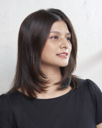 ano駒沢 | 三軒茶屋のヘアサロン