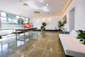 IMAGE-A あざみ野店【イメージア】 | あざみ野のヘアサロン IMAGE-A あざみ野店【イメージア】 | あざみ野のヘアサロン