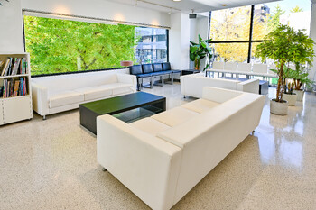 IMAGE-A 鷺沼店【イメージア】 | たまプラーザのヘアサロン