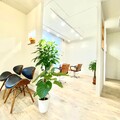 gyfu& hair design 甲府店 | 甲府のヘアサロン