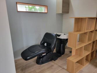 CUORE LIEN HAIR&SPA | 宇部のヘアサロン