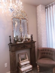 Cherie Nail | 一宮のネイルサロン