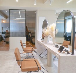 SENJYU武蔵小杉 | 武蔵小杉のヘアサロン SENJYU武蔵小杉 | 武蔵小杉のヘアサロン