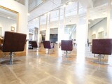 Cecil hair なんば店 | なんばのヘアサロン