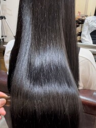 Cecil hair なんば店 | なんばのヘアサロン