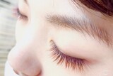 T-lash 恵比寿 | 恵比寿のアイラッシュ