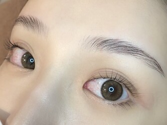 Grandoeil eclat 銀座 | 銀座のアイラッシュ Grandoeil eclat 銀座 | 銀座のアイラッシュ