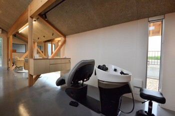 colore | 新潟のヘアサロン colore | 新潟のヘアサロン