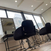 メンズ縮毛矯正サロン EXCIA 西梅田店 | 梅田のヘアサロン