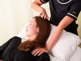 Agu. Spa&Beauty 名古屋守山 | 大曽根/黒川のリラクゼーション