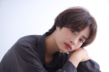 tip・top目白店 | 目白のヘアサロン tip・top目白店 | 目白のヘアサロン