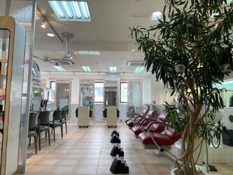 tip・top 成増店 | 成増のヘアサロン tip・top 成増店 | 成増のヘアサロン