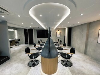 cuento by artina 大宮店 | 大宮のヘアサロン cuento by artina 大宮店 | 大宮のヘアサロン