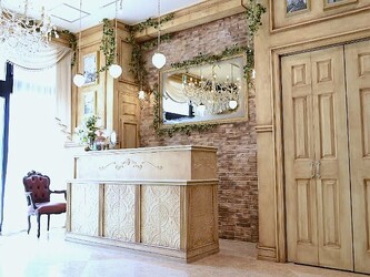 Rife by artina 海老名店 | 海老名のヘアサロン Rife by artina 海老名店 | 海老名のヘアサロン