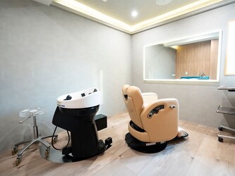 Bree’ze | 表参道のヘアサロン Bree’ze | 表参道のヘアサロン