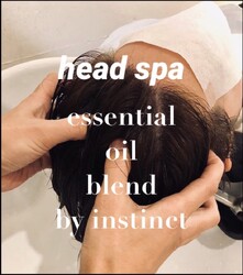 -takk- design lab | 吉祥寺のヘアサロン -takk- design lab | 吉祥寺のヘアサロン