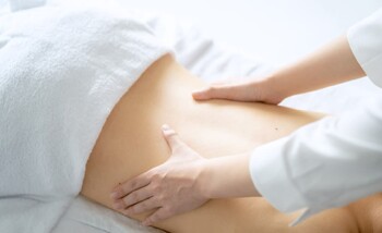 beauty MALUM | 仙台のエステサロン