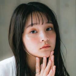 アイブロウサロンi'm静岡店 | 静岡のアイラッシュ