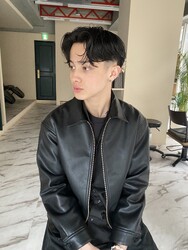 SORA 表参道 | 表参道のヘアサロン SORA 表参道 | 表参道のヘアサロン