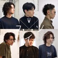 ユイツ | 御茶ノ水のヘアサロン