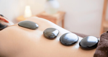 ソワーヴ | 大津のリラクゼーション ソワーヴ | 大津のリラクゼーション