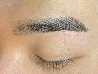 salon de blue | 五反田のアイラッシュ salon de blue | 五反田のアイラッシュ