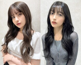 ANKHCROSS 吉祥寺【アンク・クロス】 | 吉祥寺のヘアサロン ANKHCROSS 吉祥寺【アンク・クロス】 | 吉祥寺のヘアサロン