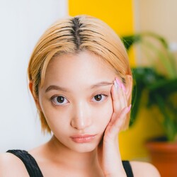 アイブロウサロン i'm 川越店【眉毛専門店】 | 川越のアイラッシュ