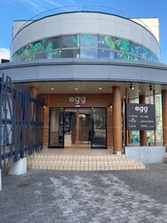 tea foret | 富山のエステサロン