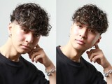 GROOMER/S TOKYO 渋谷店【グルーマーズトウキョウ】 | 渋谷のヘアサロン