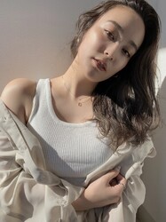 Alo's | 円山公園のヘアサロン