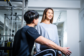 BEYOND 四ツ谷麹町店 | 四ツ谷のリラクゼーション BEYOND 四ツ谷麹町店 | 四ツ谷のリラクゼーション