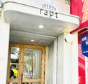 JOY BOX rapt(ラプト) | 豊中のヘアサロン