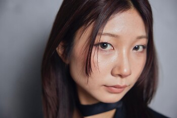 EYN | 表参道のアイラッシュ