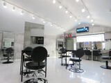 ONE's MIRROR 海老名店 | 海老名のヘアサロン