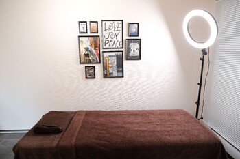SKIN STUDIO TOKYO | 日野のエステサロン SKIN STUDIO TOKYO | 日野のエステサロン