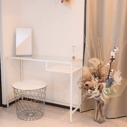 LOOK. | 心斎橋のアイラッシュ