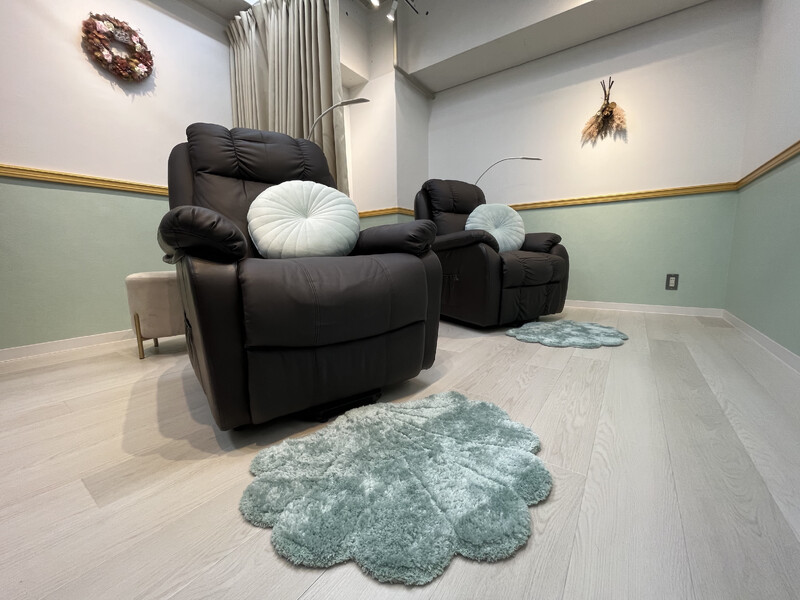 Lupines by ONE'S 本厚木店 | 厚木のアイラッシュ