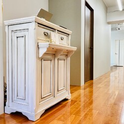 COLOR SALON YOSHITOMO【カラーサロン ヨシトモ】 | 栄/矢場町のヘアサロン