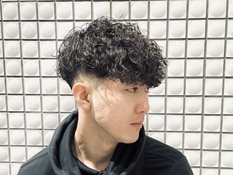 BARBER SHOP Sucut 新宿 | 新宿のヘアサロン