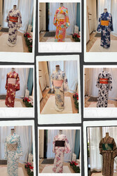 パリス美容室 | 荻窪のヘアサロン パリス美容室 | 荻窪のヘアサロン