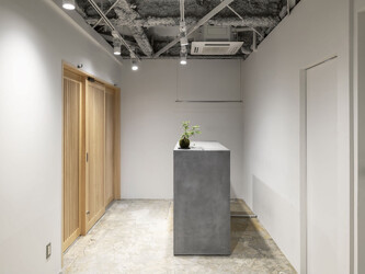 sikina【シキナ】 | 原宿のヘアサロン sikina【シキナ】 | 原宿のヘアサロン