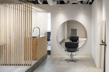 sikina【シキナ】 | 原宿のヘアサロン sikina【シキナ】 | 原宿のヘアサロン