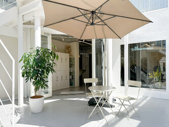 Masena【マセナ】 | 原宿のヘアサロン Masena【マセナ】 | 原宿のヘアサロン