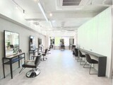 CLALA 博多駅前 | 博多のヘアサロン