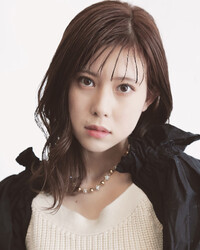 CANVAS | 袋町/本通/紙屋町/立町のヘアサロン