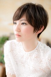 studio Teo | 表参道のヘアサロン studio Teo | 表参道のヘアサロン